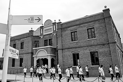 语文教育：从学科教学走向学科育人