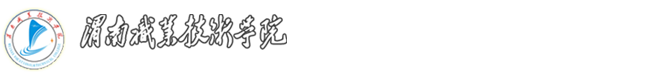 Beat365中文官方网站